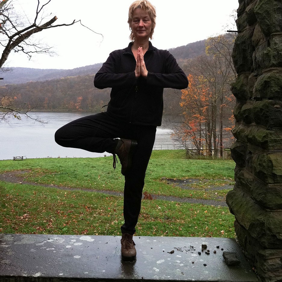 Yoga in the Mountains.jpg